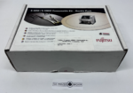 Fujitsu fi-5950 fi-5900c Consumable Kit Double Pack con-3450-1200K con-3450-002A