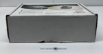 Fujitsu fi-5950 fi-5900c Consumable Kit Double Pack con-3450-1200K con-3450-002A - Image 3