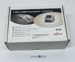Fujitsu fi-5950 fi-5900c Consumable Kit Double Pack con-3450-1200K con-3450-002A - Image 4