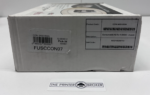 Fujitsu fi-5950 fi-5900c Consumable Kit Double Pack con-3450-1200K con-3450-002A - Image 5