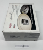 Fujitsu fi-5950 fi-5900c Consumable Kit Double Pack con-3450-1200K con-3450-002A - Image 6