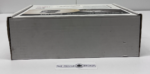 Fujitsu fi-5950 fi-5900c Consumable Kit Double Pack con-3450-1200K con-3450-002A - Image 7