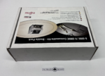 Fujitsu fi-5950 fi-5900c Consumable Kit Double Pack con-3450-1200K con-3450-002A - Image 8