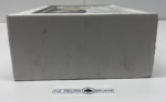 Fujitsu fi-5950 fi-5900c Consumable Kit Double Pack con-3450-1200K con-3450-002A - Image 9