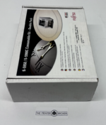 Fujitsu fi-5950 fi-5900c Consumable Kit Double Pack con-3450-1200K con-3450-002A - Image 10