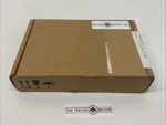 HP 160GB ATA-100 5400RPM 2.5-inch Hard Drive J6073-61071 - Image 3