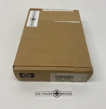 HP 160GB ATA-100 5400RPM 2.5-inch Hard Drive J6073-61071 - Image 4