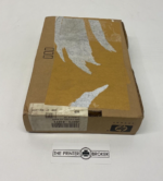 HP 160GB ATA-100 5400RPM 2.5-inch Hard Drive J6073-61071 - Image 5