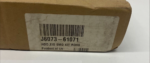 HP 160GB ATA-100 5400RPM 2.5-inch Hard Drive J6073-61071 - Image 9