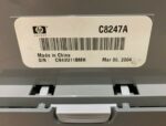 HP Business Inkjet 2300 Series Auto Duplexer Unit C8247A - Image 3