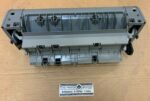HP Business Inkjet 2300 Series Auto Duplexer Unit C8247A - Image 4