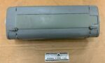 HP Business Inkjet 2300 Series Auto Duplexer Unit C8247A - Image 5