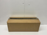 HP Color LaserJet CM6040 CM6030 CP6015 Series 220v Fuser Kit RM1-3330 CB458A - Imagen 11