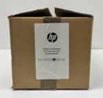 HP Color LaserJet CM6040 CM6030 CP6015 Series 220v Fuser Kit RM1-3330 CB458A