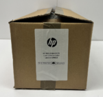 HP Color LaserJet CM6040 CM6030 CP6015 Series 220v Fuser Kit RM1-3330 CB458A - Imagen 3
