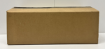 HP Color LaserJet CM6040 CM6030 CP6015 Series 220v Fuser Kit RM1-3330 CB458A - Imagen 5