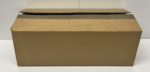 HP Color LaserJet CM6040 CM6030 CP6015 Series 220v Fuser Kit RM1-3330 CB458A - Imagen 6