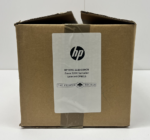 HP Color LaserJet CM6040 CM6030 CP6015 Series 220v Fuser Kit RM1-3330 CB458A - Imagen 7