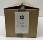 HP Color LaserJet CM6040 CM6030 CP6015 Series 220v Fuser Kit RM1-3330 CB458A - Imagen 8