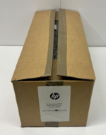 HP Color LaserJet CM6040 CM6030 CP6015 Series 220v Fuser Kit RM1-3330 CB458A - Imagen 9