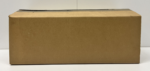 HP Color LaserJet CM6040 CM6030 CP6015 Series 220v Fuser Kit RM1-3330 CB458A - Imagen 10