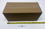 HP Color LaserJet CP2025 220v Fuser Unit RM1-6739 RM1-6741 - Image 11