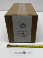 HP Color LaserJet CP2025 220v Fuser Unit RM1-6739 RM1-6741 - Image 12