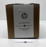 HP Color LaserJet CP2025 220v Fuser Unit RM1-6739 RM1-6741