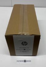 HP Color LaserJet CP2025 220v Fuser Unit RM1-6739 RM1-6741 - Image 3