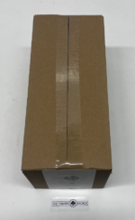 HP Color LaserJet CP2025 220v Fuser Unit RM1-6739 RM1-6741 - Image 4