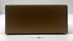 HP Color LaserJet CP2025 220v Fuser Unit RM1-6739 RM1-6741 - Image 5