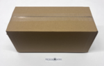 HP Color LaserJet CP2025 220v Fuser Unit RM1-6739 RM1-6741 - Image 6
