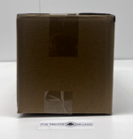 HP Color LaserJet CP2025 220v Fuser Unit RM1-6739 RM1-6741 - Image 7