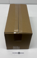 HP Color LaserJet CP2025 220v Fuser Unit RM1-6739 RM1-6741 - Image 8
