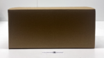 HP Color LaserJet CP2025 220v Fuser Unit RM1-6739 RM1-6741 - Image 9