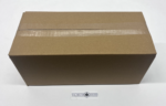 HP Color LaserJet CP2025 220v Fuser Unit RM1-6739 RM1-6741 - Image 10