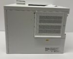 HP Color LaserJet Enterprise M553dn A4 Colour Laser Printer B5L25A - Imagen 4