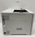 HP Color LaserJet Enterprise M553dn A4 Colour Laser Printer B5L25A - Imagen 5