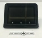HP Color LaserJet M377dw M477fdw Control Panel Assembly B5L25-60101 B5L25-60111