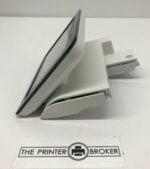 HP Color LaserJet M377dw M477fdw Control Panel Assembly B5L25-60101 B5L25-60111 - Imagen 3