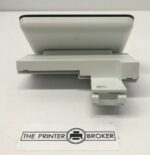 HP Color LaserJet M377dw M477fdw Control Panel Assembly B5L25-60101 B5L25-60111 - Imagen 4