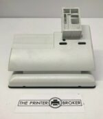 HP Color LaserJet M377dw M477fdw Control Panel Assembly B5L25-60101 B5L25-60111 - Imagen 5