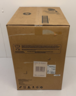 HP Color LaserJet Managed E45028dn A4 Colour Laser Printer 3QA35A M454dn - Image 11