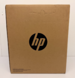 HP Color LaserJet Managed E45028dn A4 Colour Laser Printer 3QA35A M454dn