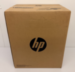 HP Color LaserJet Managed E45028dn A4 Colour Laser Printer 3QA35A M454dn - Image 3
