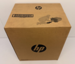 HP Color LaserJet Managed E45028dn A4 Colour Laser Printer 3QA35A M454dn - Image 4