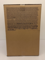 HP Color LaserJet Managed E45028dn A4 Colour Laser Printer 3QA35A M454dn - Image 5