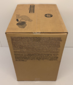 HP Color LaserJet Managed E45028dn A4 Colour Laser Printer 3QA35A M454dn - Image 6