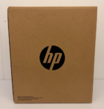 HP Color LaserJet Managed E45028dn A4 Colour Laser Printer 3QA35A M454dn - Image 7