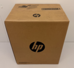 HP Color LaserJet Managed E45028dn A4 Colour Laser Printer 3QA35A M454dn - Image 8